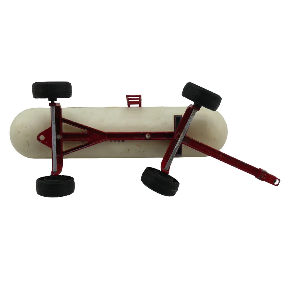 ERTL description features